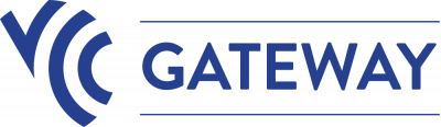 VCC Logo