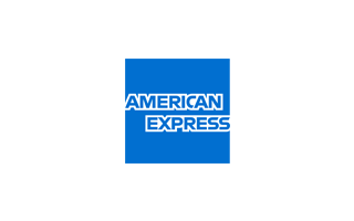 prov-amex-320x200