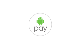 prov-android-320x200