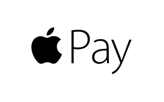 prov-apple-320x200