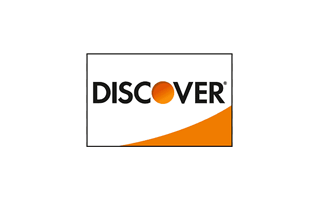 prov-disc-320x200