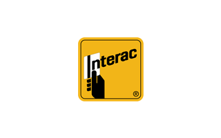 prov-interac-320x200