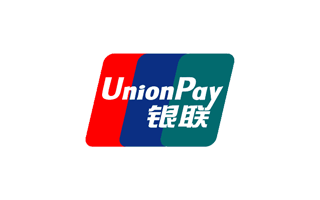 prov-union-320x200