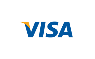 prov-visa-320x200