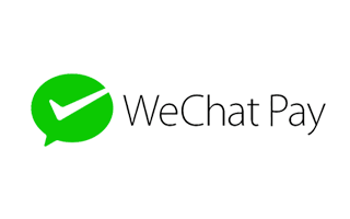 prov-wechat-320x200