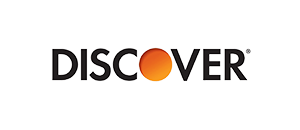 log-Discover-Logo
