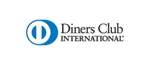 log-dinersclub