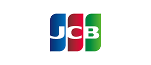 log-pic_jcbcard_02
