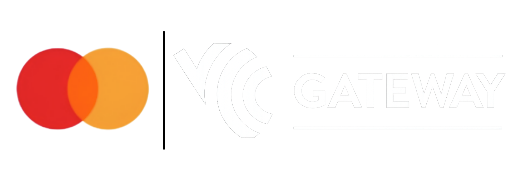 VCC Commerce
