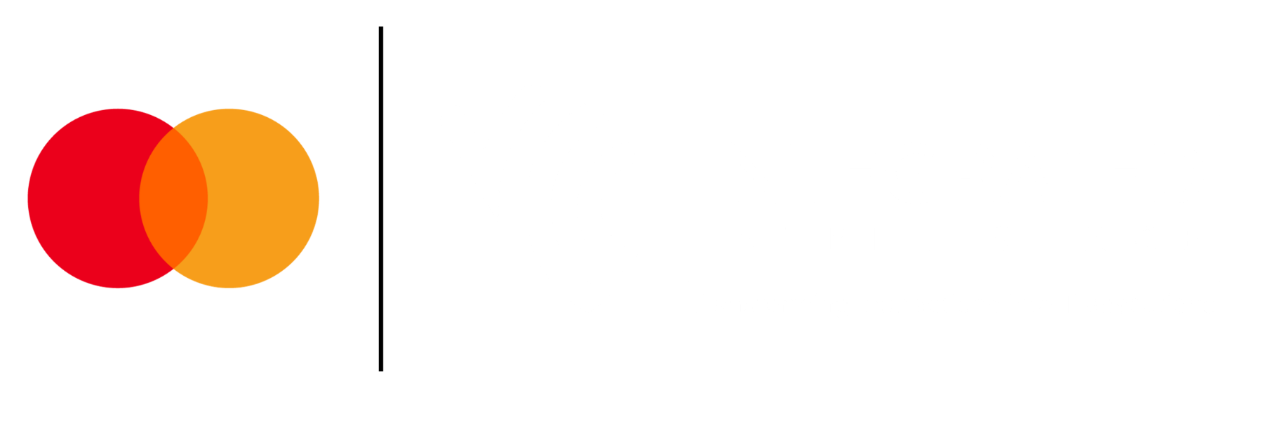 VCC Payments