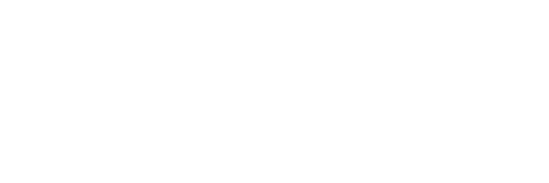 VCC Intelligence