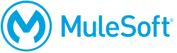 MuleSoft_logo.svg