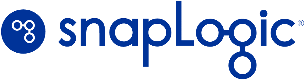 SL_logo_blue_web