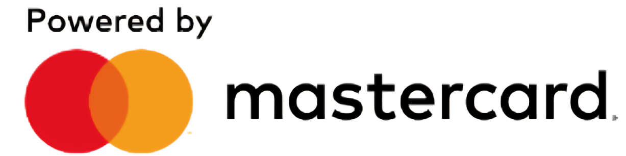 Mastercard Logo