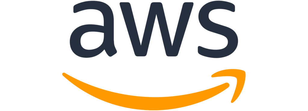 aws-1024x369