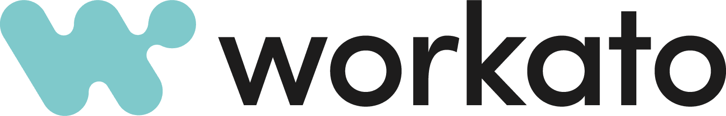 workato_logo_8d9e6b7643